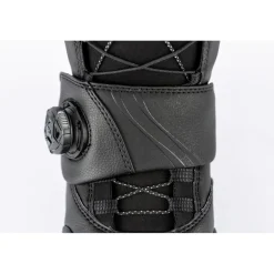 Nitro Snowboardschoenen|Wintersport*Cave Step On TLS snowboardschoenen dames black