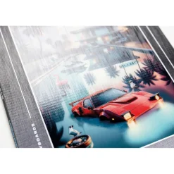 Nitro Snowboards|Wintersport*Cheap Thrills 25 - 26 snowboard