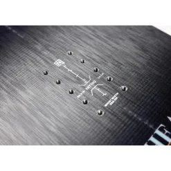 Nitro Snowboards|Wintersport*Cheap Thrills 25 - 26 snowboard