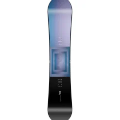 Nitro Snowboards|Wintersport*Fate 25 - 26 snowboard dames
