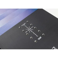 Nitro Snowboards|Wintersport*Fate 25 - 26 snowboard dames