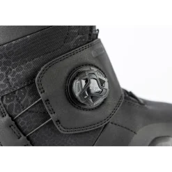 Nitro Snowboardschoenen|Wintersport*Monarch Step On TLS snowboardschoenen dames black