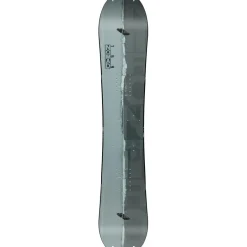 Nitro Snowboards|Wintersport*Nomad 23 - 24 splitboard