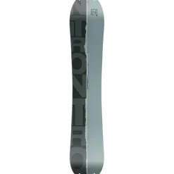 Nitro Snowboards|Wintersport*Nomad 23 - 24 splitboard