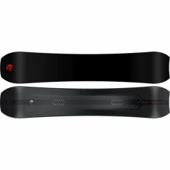 Nitro Snowboards|Wintersport*Pantera Wide 25 - 26 snowboard