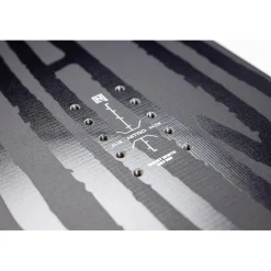 Nitro Snowboards|Wintersport*Phase 25 - 26 snowboard