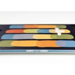 Nitro Snowboards|Wintersport*Phase 25 - 26 snowboard