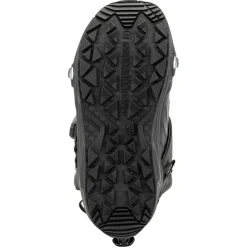 Nitro Snowboardschoenen|Wintersport*Profile TLS Step on snowboardschoenen heren black
