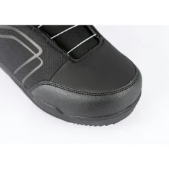 Nitro Snowboardschoenen|Wintersport*Sentinel BOA snowboardschoenen heren black