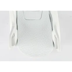 Nitro Snowboard Bindingen|Wintersport*Step On bindingen dames white