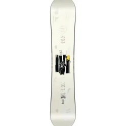 Nitro Snowboards|Wintersport*T1 Wide 25 - 26 snowboard