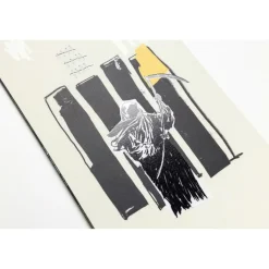 Nitro Snowboards|Wintersport*T1 Wide 25 - 26 snowboard