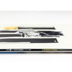 Nitro Snowboards|Wintersport*T1 Wide 25 - 26 snowboard