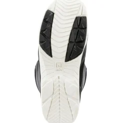 Nitro Snowboardschoenen|Wintersport*Tangent BOA snowboardschoenen heren black