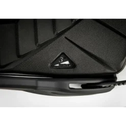 Nitro Snowboard Bindingen|Wintersport*Team bindingen ultra black