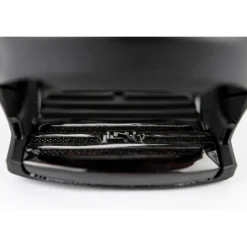 Nitro Snowboard Bindingen|Wintersport*Team bindingen ultra black