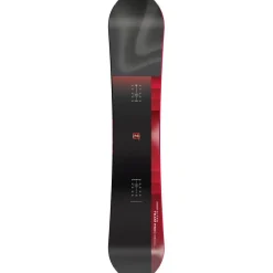 Nitro Snowboards|Wintersport*Team Pro 25 - 26 snowboard