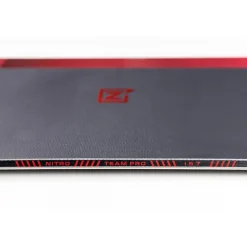 Nitro Snowboards|Wintersport*Team Pro 25 - 26 snowboard