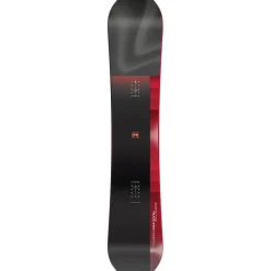 Nitro Snowboards|Wintersport*Team Pro Wide 25 - 26 snowboard