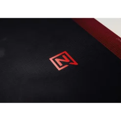 Nitro Snowboards|Wintersport*Team Pro Wide 25 - 26 snowboard