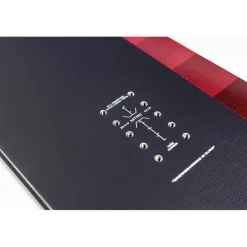 Nitro Snowboards|Wintersport*Team Pro Wide 25 - 26 snowboard