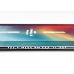 Nitro Snowboards|Wintersport*Team Wide 25 - 26 snowboard