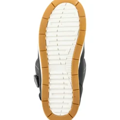 Nitro Snowboardschoenen|Wintersport*Venture BOA snowboardschoenen heren black