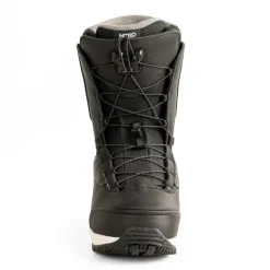 Nitro Snowboardschoenen|Wintersport*Venture Pro TLS snowboardschoenen heren black
