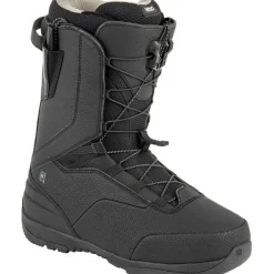 Nitro Snowboardschoenen|Wintersport*Venture TLS snowboardschoenen black