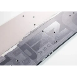 Nitro Snowboards|Wintersport*Volta splitboard dames