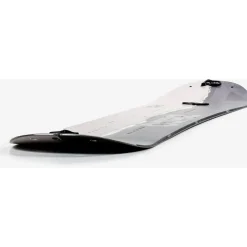 Nitro Snowboards|Wintersport*Volta splitboard dames