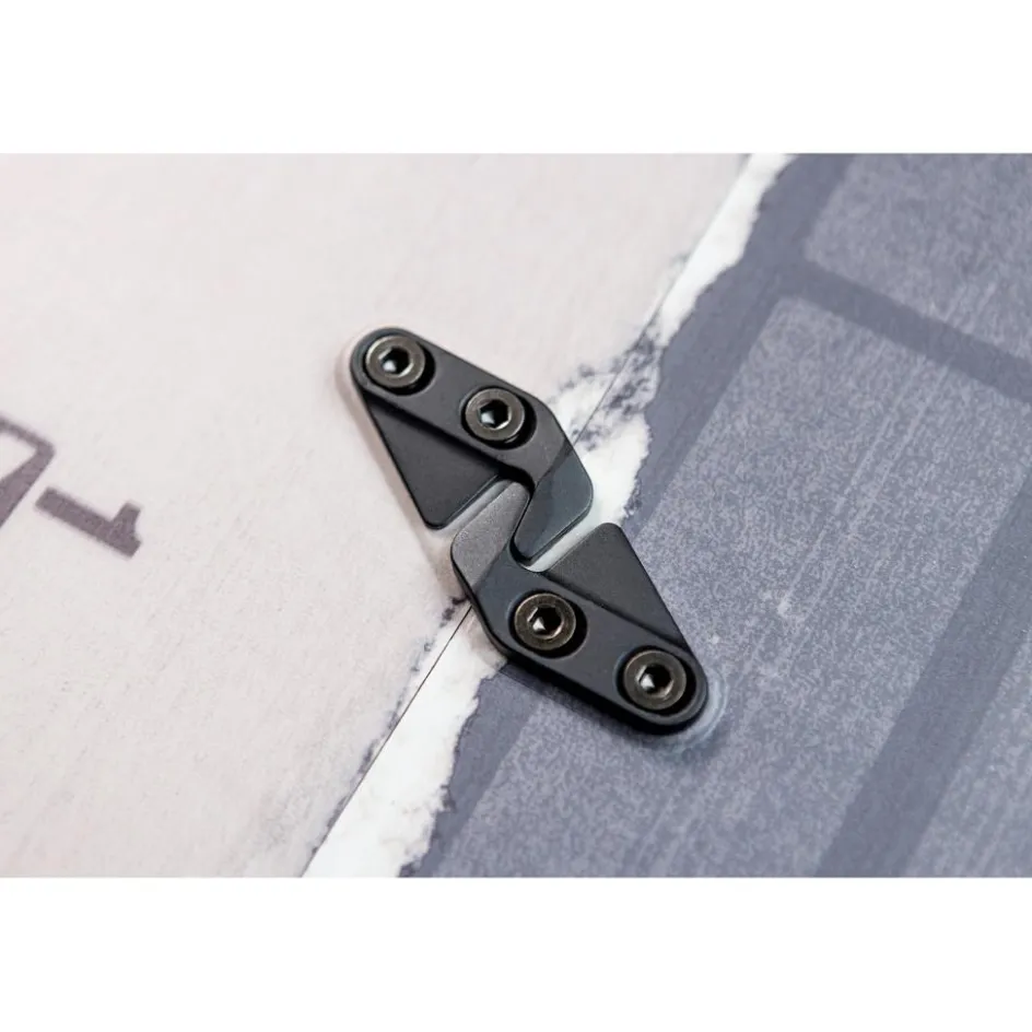 Nitro Snowboards|Wintersport*Volta splitboard dames