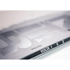 Nitro Snowboards|Wintersport*Volta splitboard dames