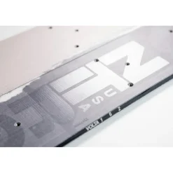 Nitro Snowboards|Wintersport*Volta splitboard dames