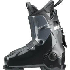 Nordica Skischoenen|Wintersport*HF 110 GW skischoenen heren black anthracite red
