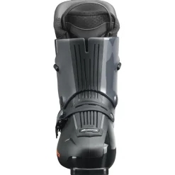 Nordica Skischoenen|Wintersport*HF 110 GW skischoenen heren black anthracite red