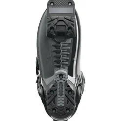 Nordica Skischoenen|Wintersport*HF 110 GW skischoenen heren black anthracite red