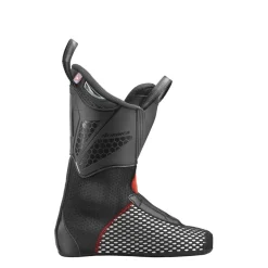 Nordica Skischoenen|Wintersport*Pro Machine 90 GW skischoenen heren black anthracite red