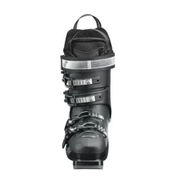 Nordica Skischoenen|Wintersport*Pro Machine 85 W GW skischoenen dames black avio  white