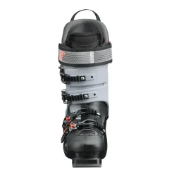 Nordica Skischoenen|Wintersport*Pro Machine 120 X GW skischoenen heren black