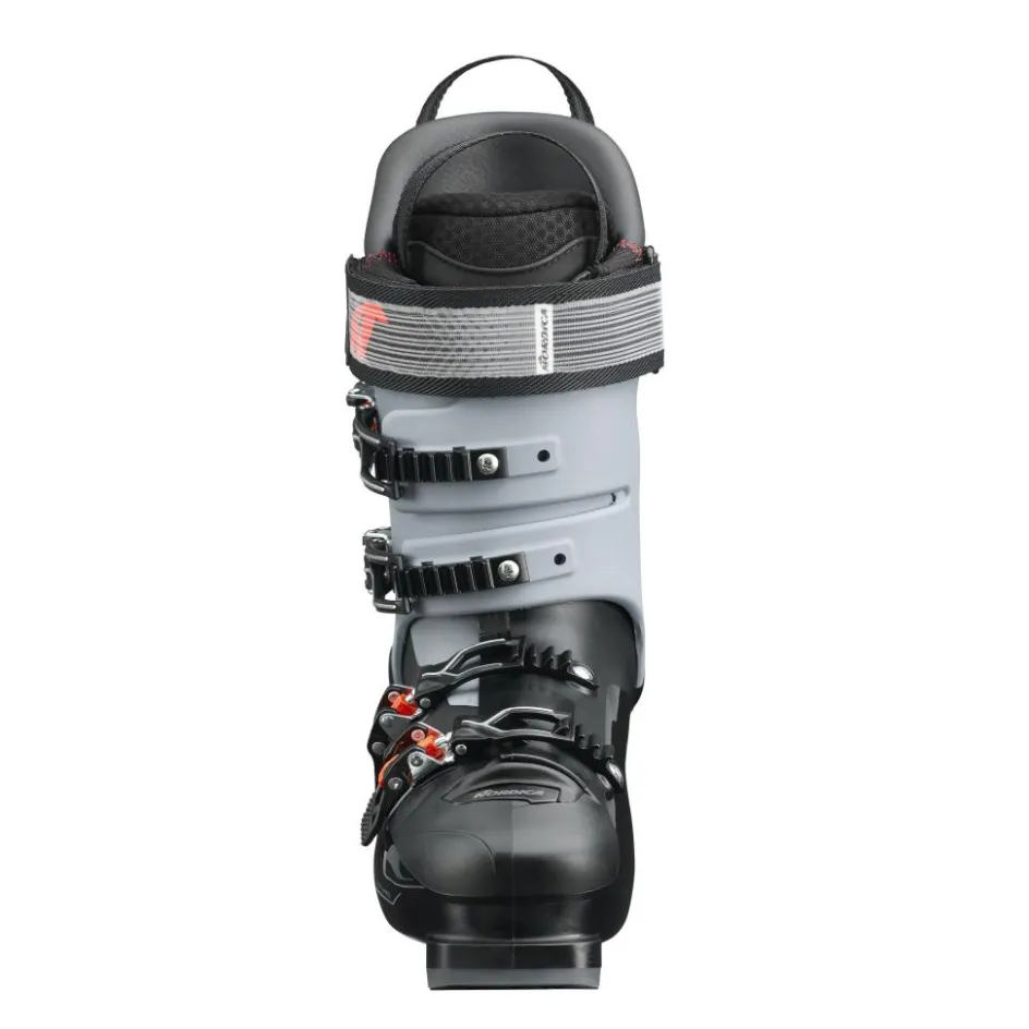 Nordica Skischoenen|Wintersport*Pro Machine 120 X GW skischoenen heren black