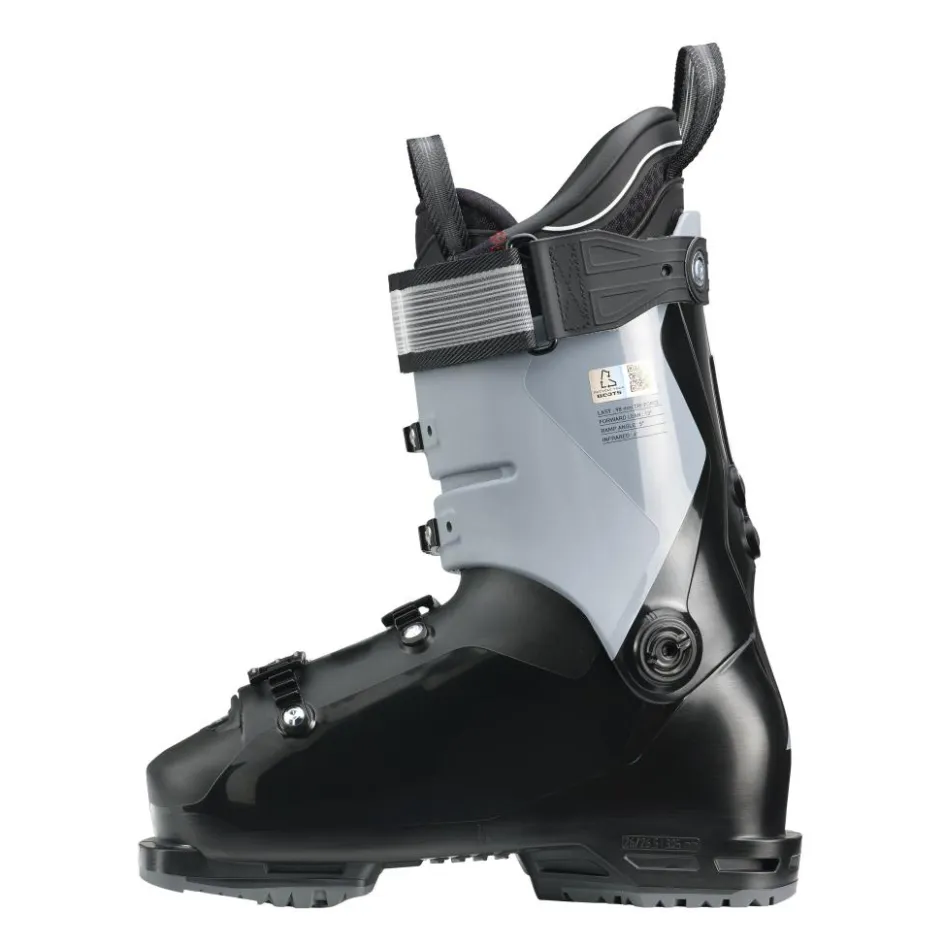 Nordica Skischoenen|Wintersport*Pro Machine 120 X GW skischoenen heren black