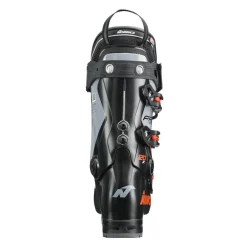 Nordica Skischoenen|Wintersport*Pro Machine 120 X GW skischoenen heren black