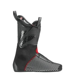 Nordica Skischoenen|Wintersport*Pro Machine 120 X GW skischoenen heren black