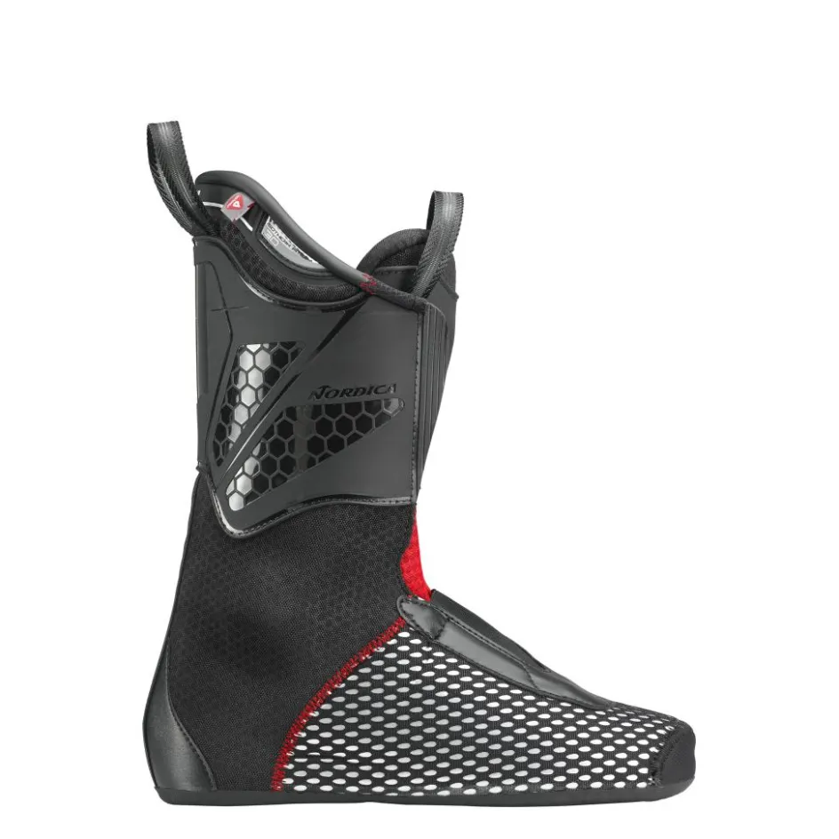 Nordica Skischoenen|Wintersport*Pro Machine 120 X GW skischoenen heren black