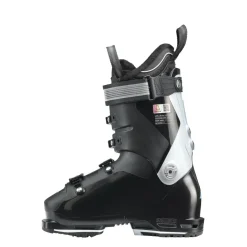 Nordica Skischoenen|Wintersport*Pro Machine 105 X W GW skischoenen dames black