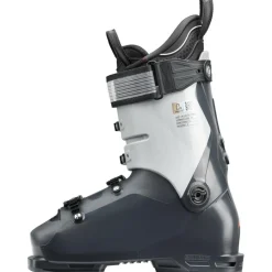 Nordica Skischoenen|Wintersport*Promachine 100 GW skischoenen heren anthracite grey red