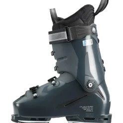 Nordica Skischoenen|Wintersport*Speedmachine 3 105 skischoenen dames green black aqua