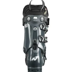 Nordica Skischoenen|Wintersport*Speedmachine 3 105 skischoenen dames green black aqua