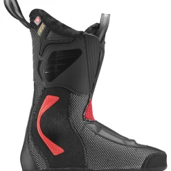 Nordica Skischoenen|Wintersport*Speedmachine 3 105 skischoenen dames green black aqua